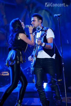 vunk-polivalenta-2012-bucuresti-38