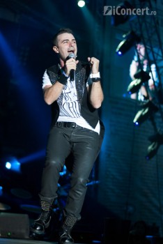 vunk-polivalenta-2012-bucuresti-42