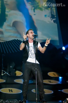 vunk-polivalenta-2012-bucuresti-44