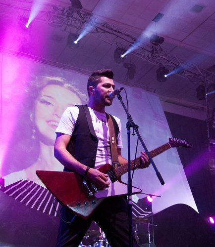 vunk-polivalenta-2012-bucuresti-6