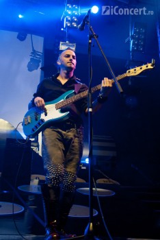 vunk-polivalenta-2012-bucuresti-7