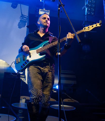 vunk-polivalenta-2012-bucuresti-7