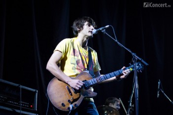 vunk-polivalenta-2012-bucuresti-8