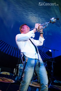 vunk-polivalenta-2012-bucuresti-9