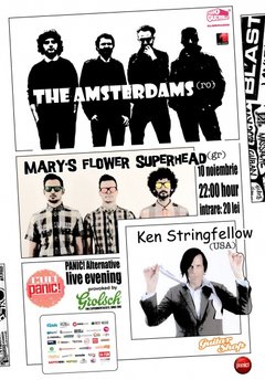 web_amsterdams-1