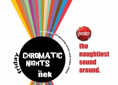 web_nek_weekend_friday_36x36