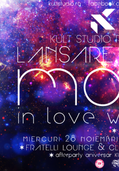webposter mara lansare