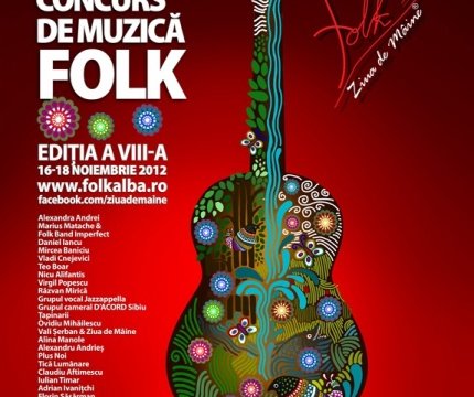 ziua_de_maine 2012