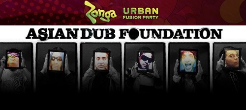 zonga-asian-dub-foundation