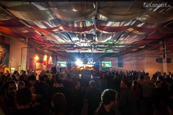 zonga-urban-fusion-party-turbohalle-1