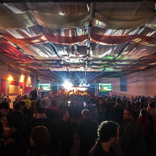 zonga-urban-fusion-party-turbohalle-1