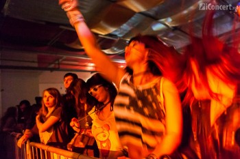 zonga-urban-fusion-party-turbohalle-10