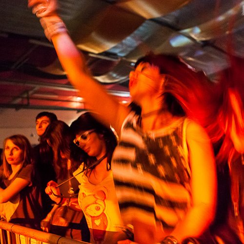 zonga-urban-fusion-party-turbohalle-10