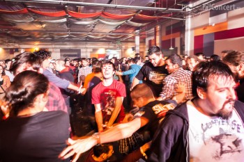 zonga-urban-fusion-party-turbohalle-11
