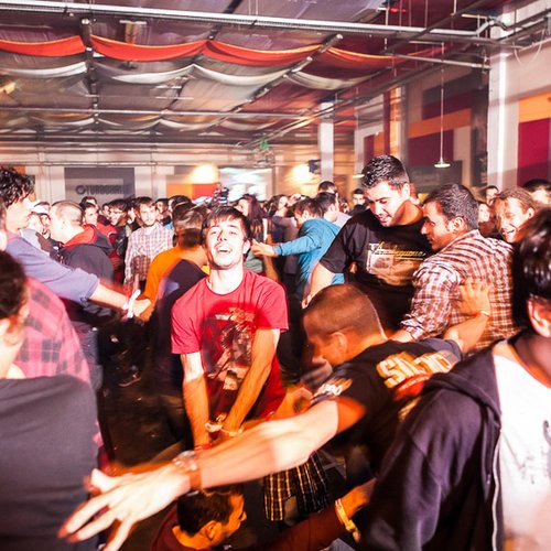 zonga-urban-fusion-party-turbohalle-11