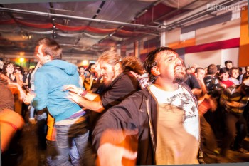 zonga-urban-fusion-party-turbohalle-12