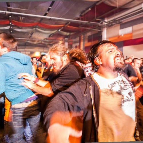 zonga-urban-fusion-party-turbohalle-12