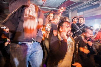 zonga-urban-fusion-party-turbohalle-13