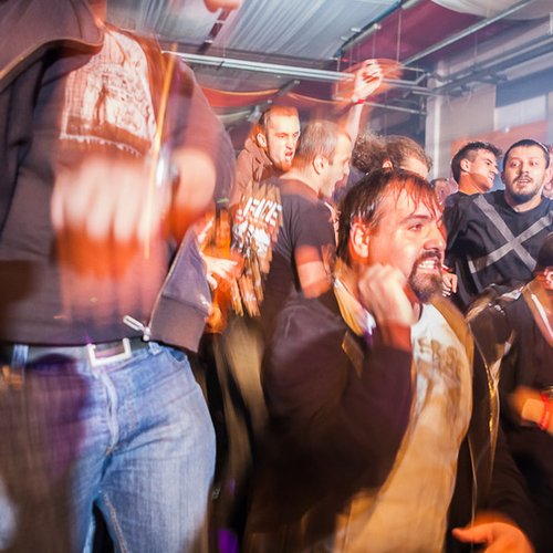 zonga-urban-fusion-party-turbohalle-13