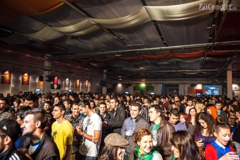 zonga-urban-fusion-party-turbohalle-14