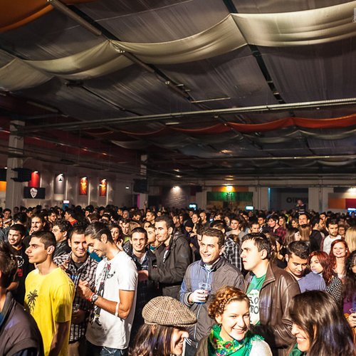 zonga-urban-fusion-party-turbohalle-14