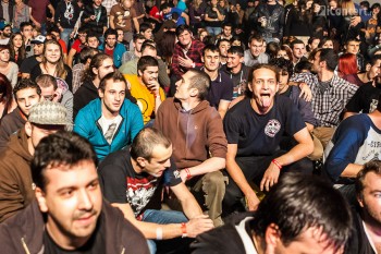 zonga-urban-fusion-party-turbohalle-15