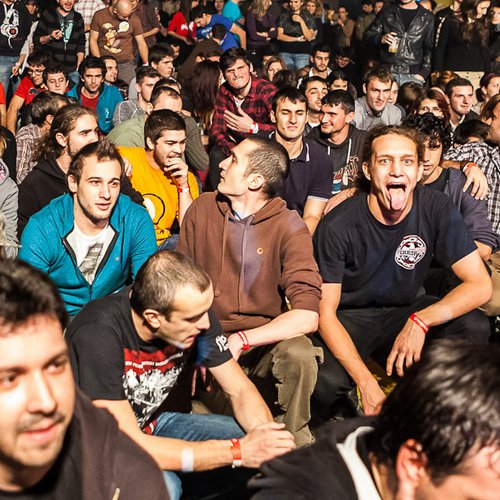 zonga-urban-fusion-party-turbohalle-15