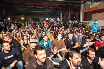 zonga-urban-fusion-party-turbohalle-16