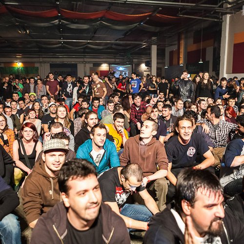 zonga-urban-fusion-party-turbohalle-16