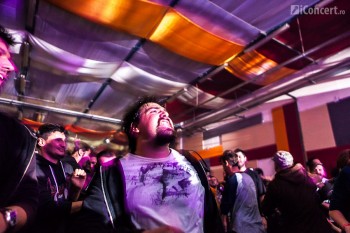 zonga-urban-fusion-party-turbohalle-17