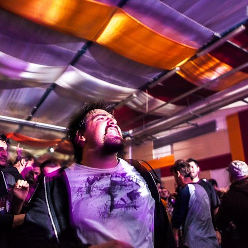 zonga-urban-fusion-party-turbohalle-17