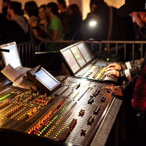 zonga-urban-fusion-party-turbohalle-18