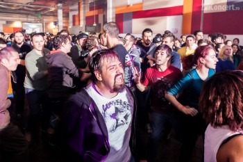 zonga-urban-fusion-party-turbohalle-19