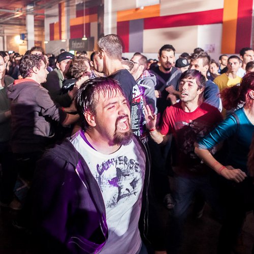 zonga-urban-fusion-party-turbohalle-19