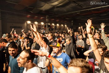 zonga-urban-fusion-party-turbohalle-2