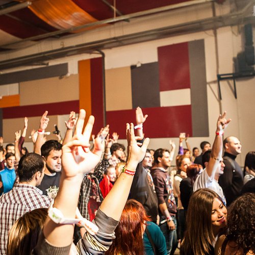 zonga-urban-fusion-party-turbohalle-20