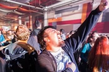 zonga-urban-fusion-party-turbohalle-21