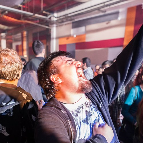 zonga-urban-fusion-party-turbohalle-21