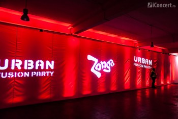 zonga-urban-fusion-party-turbohalle-22