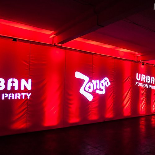 zonga-urban-fusion-party-turbohalle-22