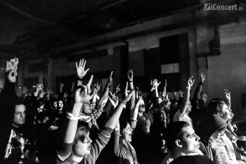 zonga-urban-fusion-party-turbohalle-23