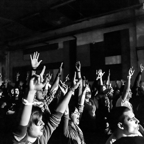zonga-urban-fusion-party-turbohalle-23