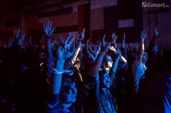 zonga-urban-fusion-party-turbohalle-24