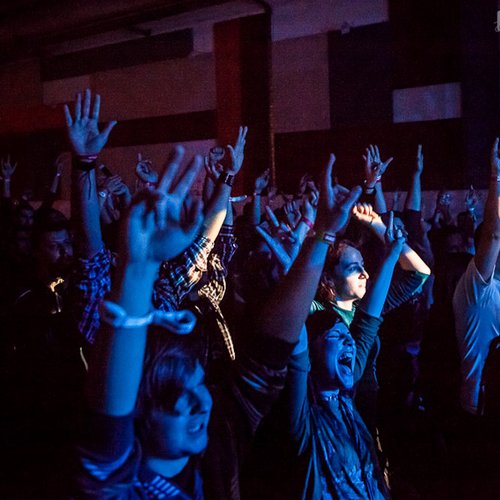 zonga-urban-fusion-party-turbohalle-24