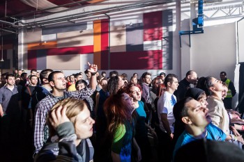 zonga-urban-fusion-party-turbohalle-25