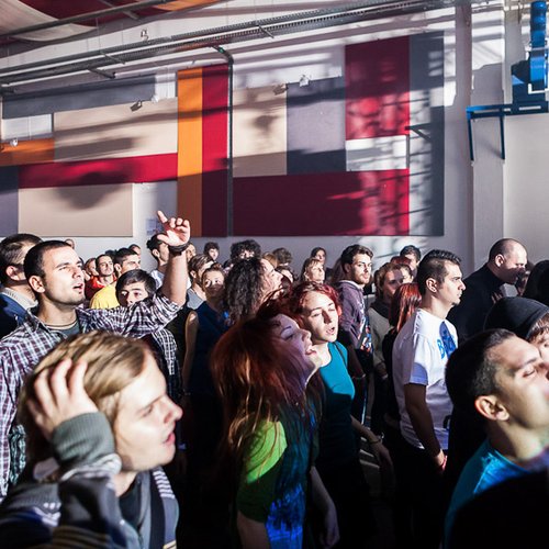 zonga-urban-fusion-party-turbohalle-25