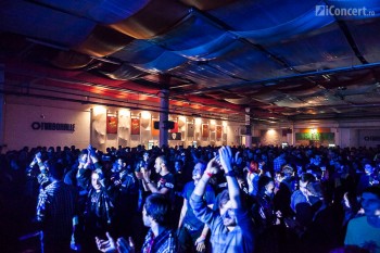 zonga-urban-fusion-party-turbohalle-26
