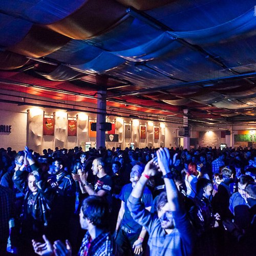 zonga-urban-fusion-party-turbohalle-26