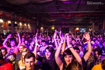 zonga-urban-fusion-party-turbohalle-3