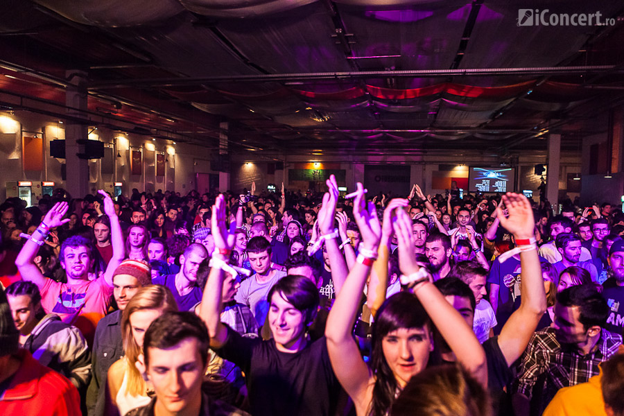 zonga-urban-fusion-party-turbohalle-3